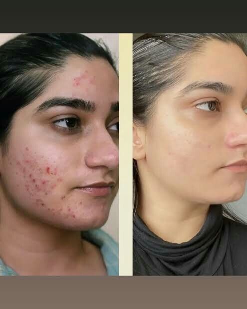 Dr. Surbhi's Derma Aesthetic Clinic